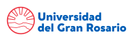 UGR1