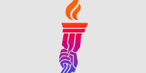 logo-juegos-suramericanos-e1775664370823
